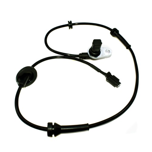 New ABS Wheel Speed Sensor Front Left For Nissan Maxiam 04-08 47911-7Y000,ALS346 - Picture 4 of 11