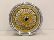 Jdm Rs Wheels For Lexus Gs300 Gs350 Gs400 Gs430 Ls400 20x8.520x9.5 Rims Set 4