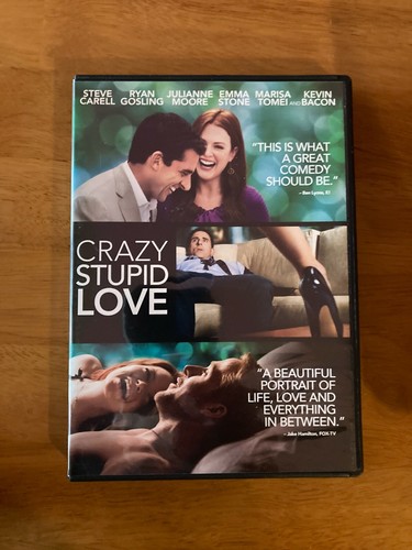 Huge DVD Lot Movies - Comedy Romance Drama Music Documentary Family New/Used - Picture 105 of 449