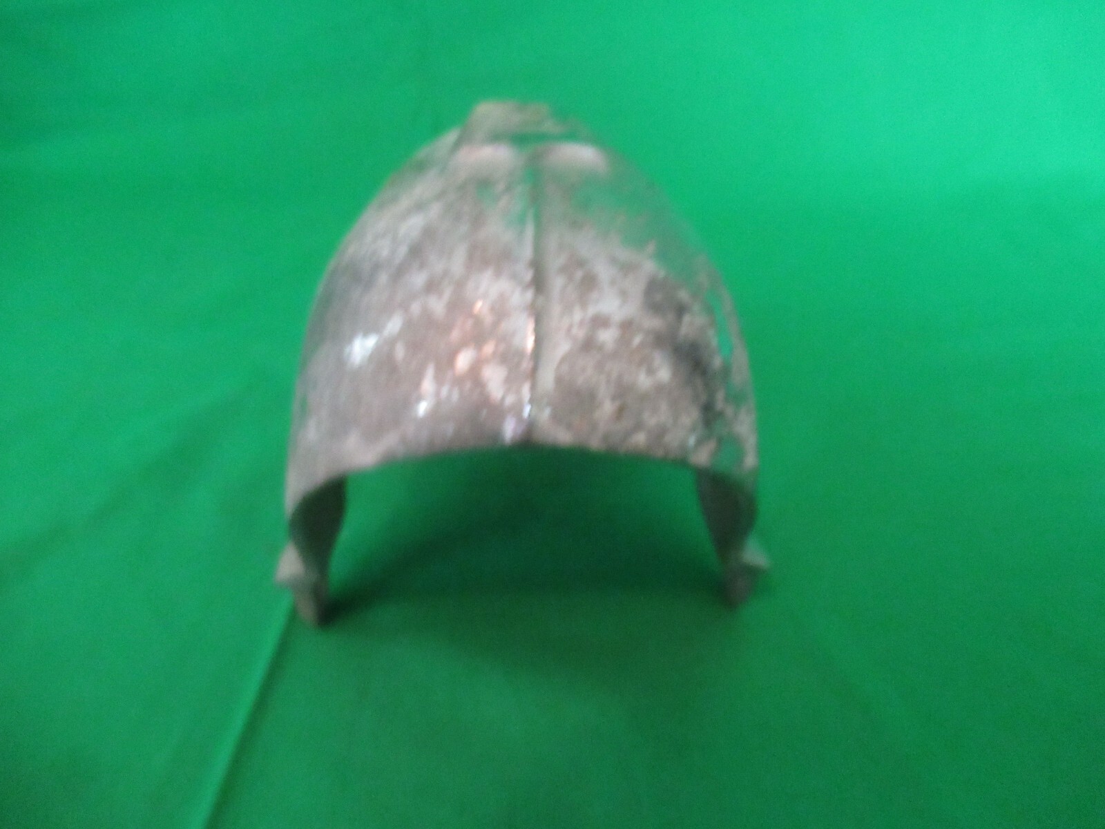 Picture 5 of 8