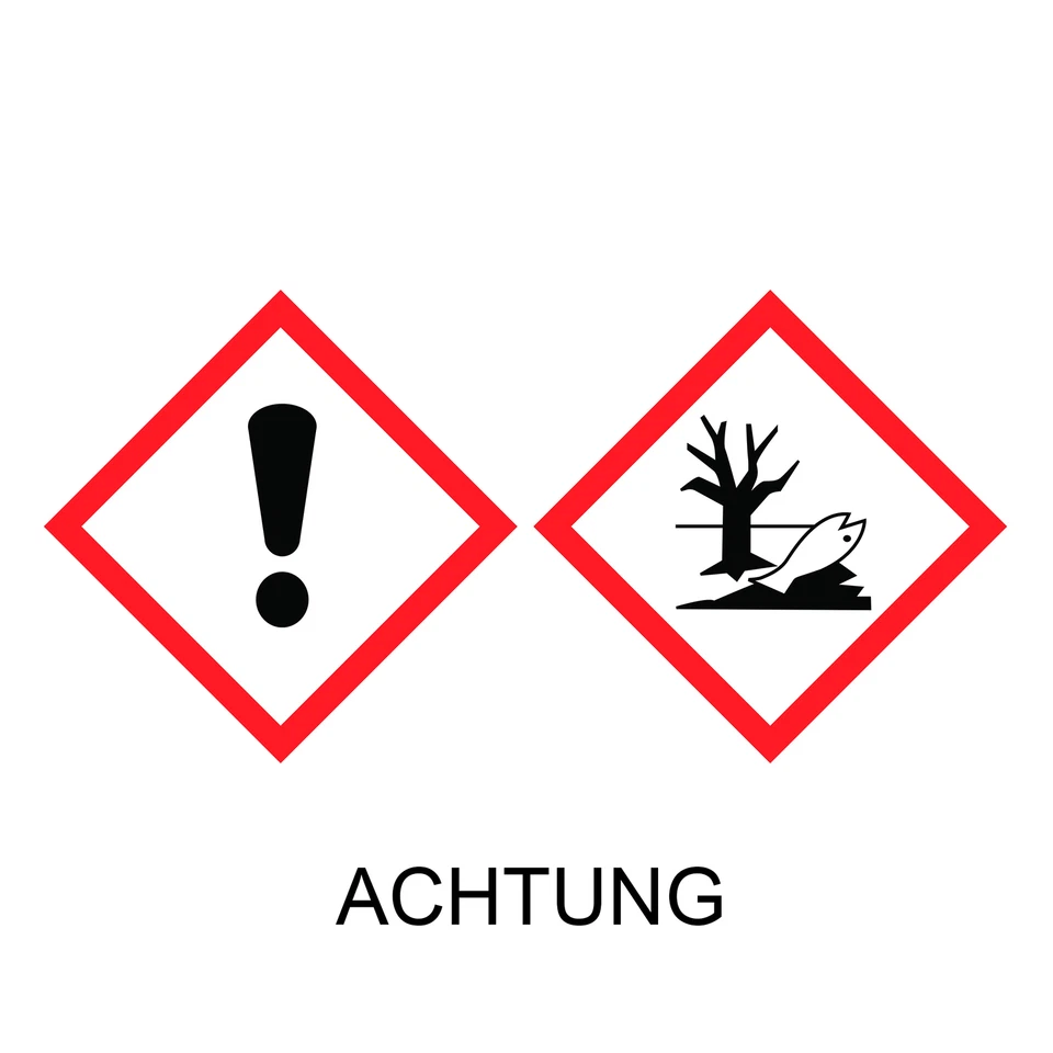 Pool Multitabs 5in1 Chlortabletten 200g Chlor Anti Algen pH Algizid Wasserpflege - Bild 2 von 4