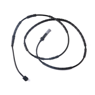 Rear Brake Pad Wear Sensor 34356792566 For BMW E89 Z4 2010-2016 | eBay