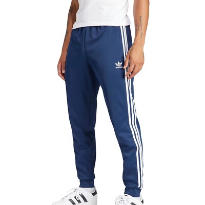 ウェア adidas premium sst track pants 50 Adidas Sst Trackpants Mens Style : Ir9887 | eBay