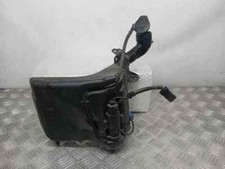 1090850 wischwasserbehälter für TESLA MODEL 3 EV PERFORMANCE AWD 2018 4833404