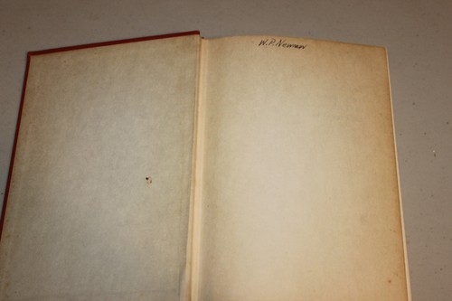 Doctrinal Commentary on the Pearl of Great Price, Hyrum Andrus, 1972, Deseret - Picture 4 of 12