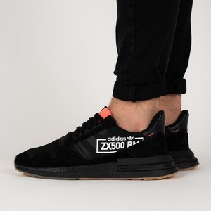 adidas chaussure zx 500 rm adidas chaussure zx 500 rm
