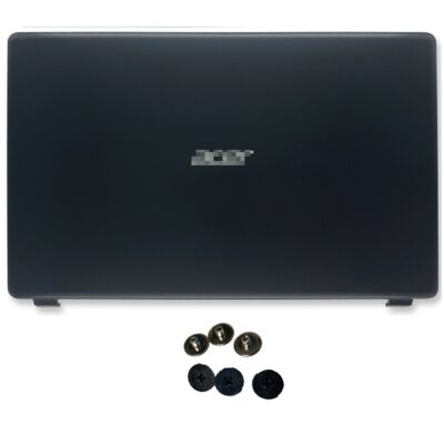 LCD Back Cover For Acer Aspire A315-42 A315-54 A315-56 N19C1 Gray Lcd Back Cover