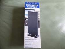 indoor tv aerial for digital freeview