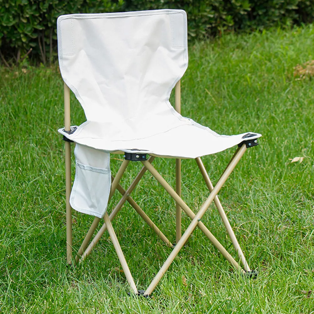 Easy foldable chair deals