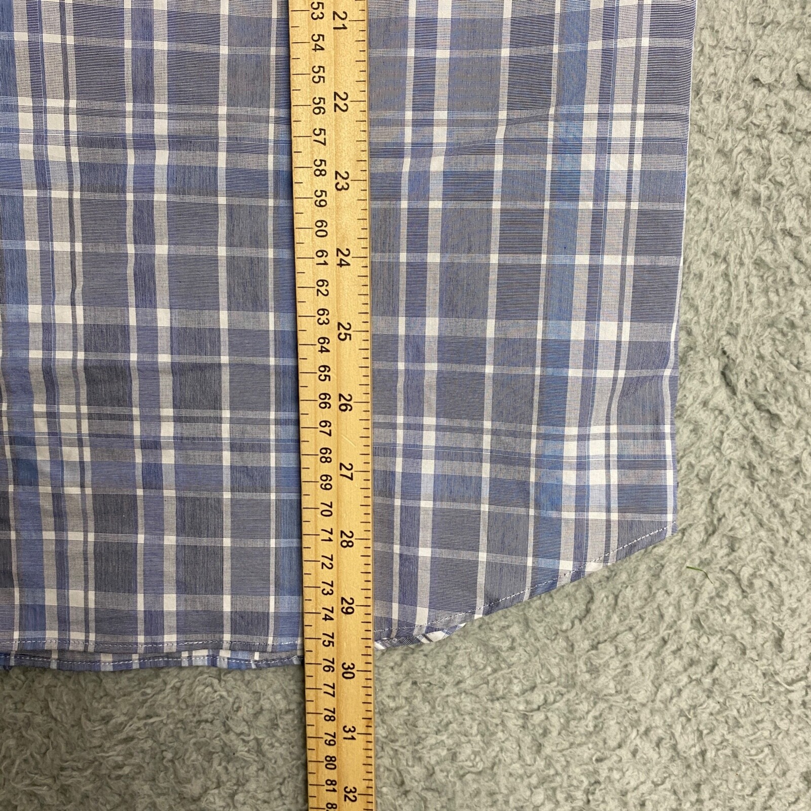 Picture 7 of 10