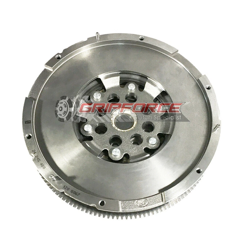 GM EMBRAGUE + VOLANTE + ESCLAVO para 10-15 Camaro 3.6L 05-12 Cadillac CTS 2.8L 3.0L 3.6L Foto 2 de 4