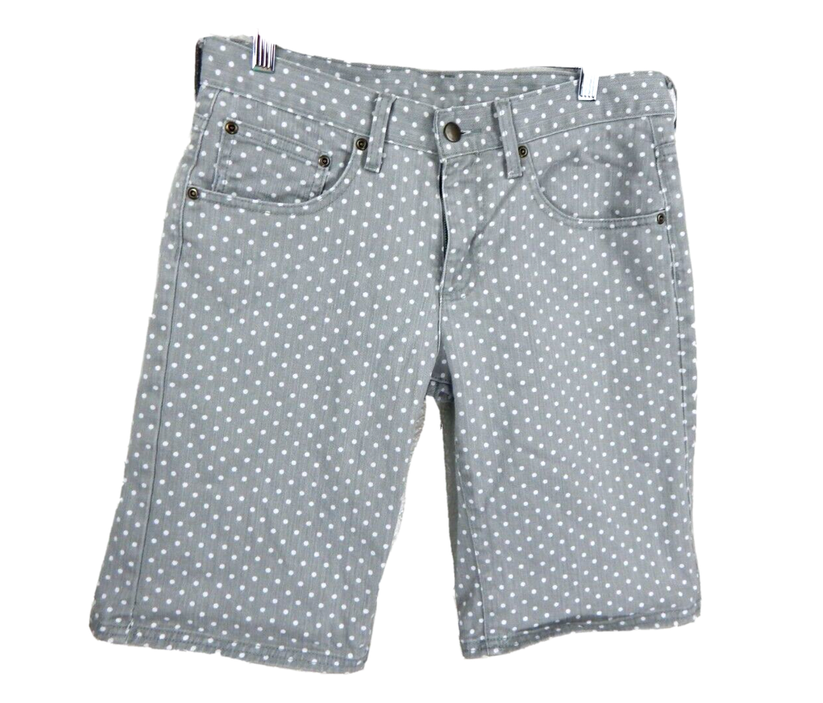 house on the hill　short pants Pants | House on the Hill