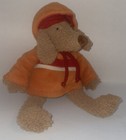 Foto 1 di 10