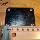 Picture 5 of 6