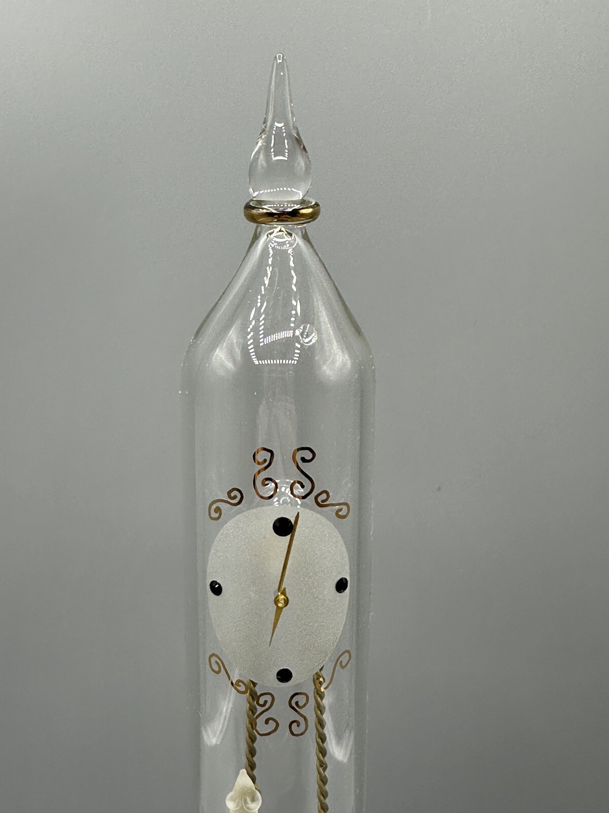 Picture 2 of 5