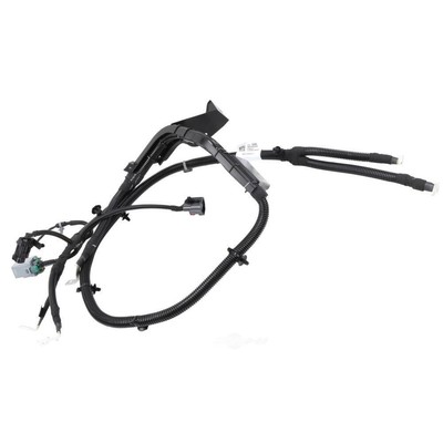 84655046 AC Delco Battery Cable for Chevy Chevrolet Silverado 3500 HD GMC 2500