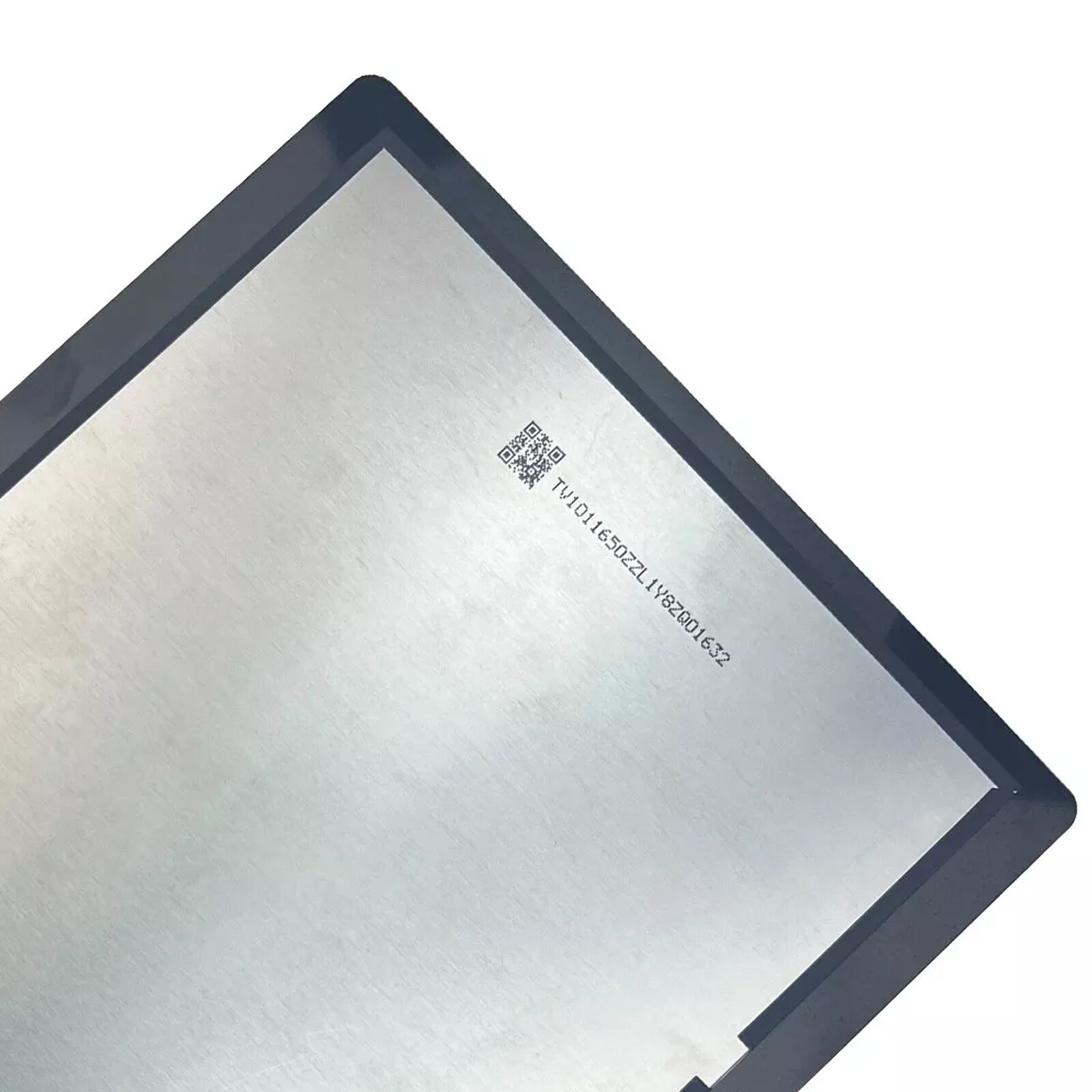 10.1" For Lenovo Smart Tab M10 FHD Plus TB-X605FC  LCD Display Touch Screen