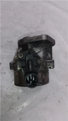 VAKUUMPUMPE BREMSEN - Renault Scenic II (JM)(2003->) 1.9 Authentique 8200072985 - Bild 3 von 3