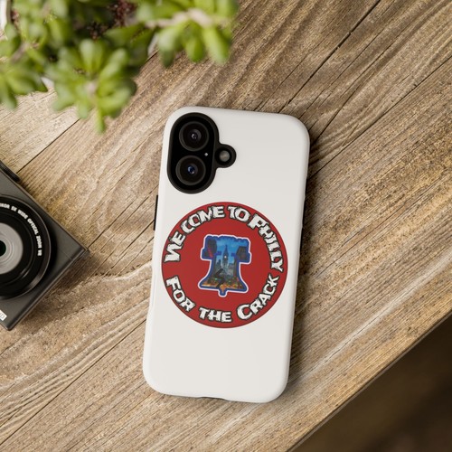 Iphone16 phone case - Picture 5 of 9