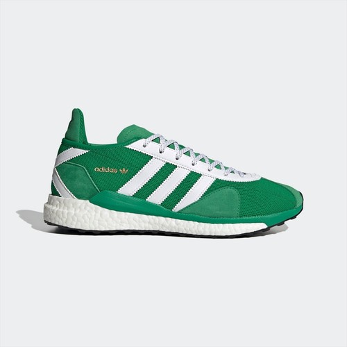 ADIDAS ORIGINALS TOKIO SOLAR HM \