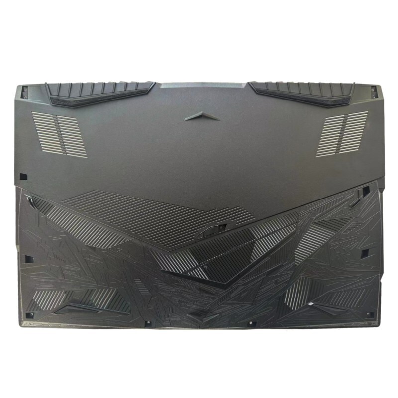 Lot De Vis De Coque Pour HP 17-e148nf - Plasturgie Cover - Occasion