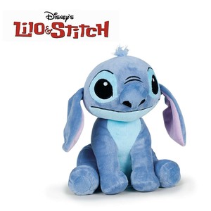 peluche stitch ebay