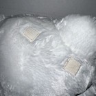 Bild 9 von 10