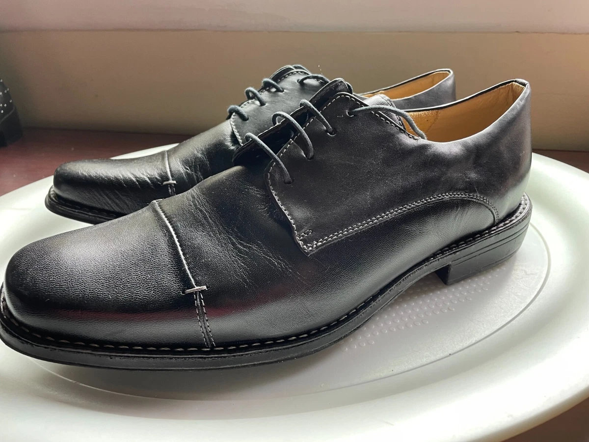 Sandro moscoloni clearance