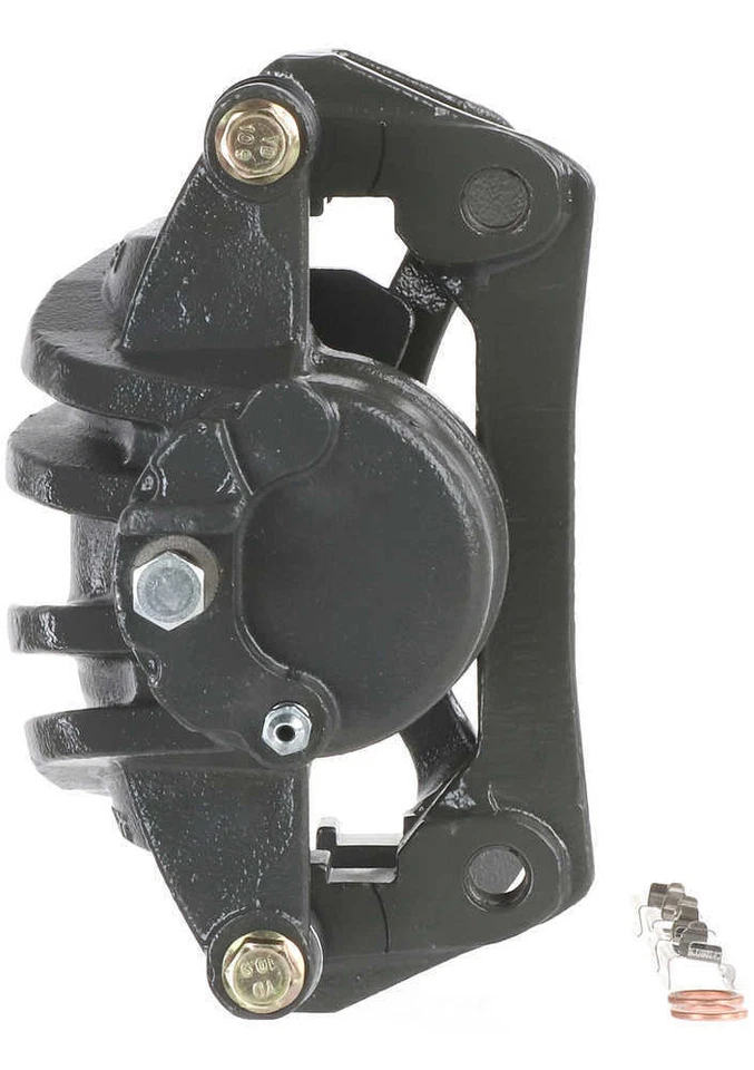 Pinza de freno de disco Cardone 18-B4844 Reman para Jeep Liberty 2002 Foto 2 de 4