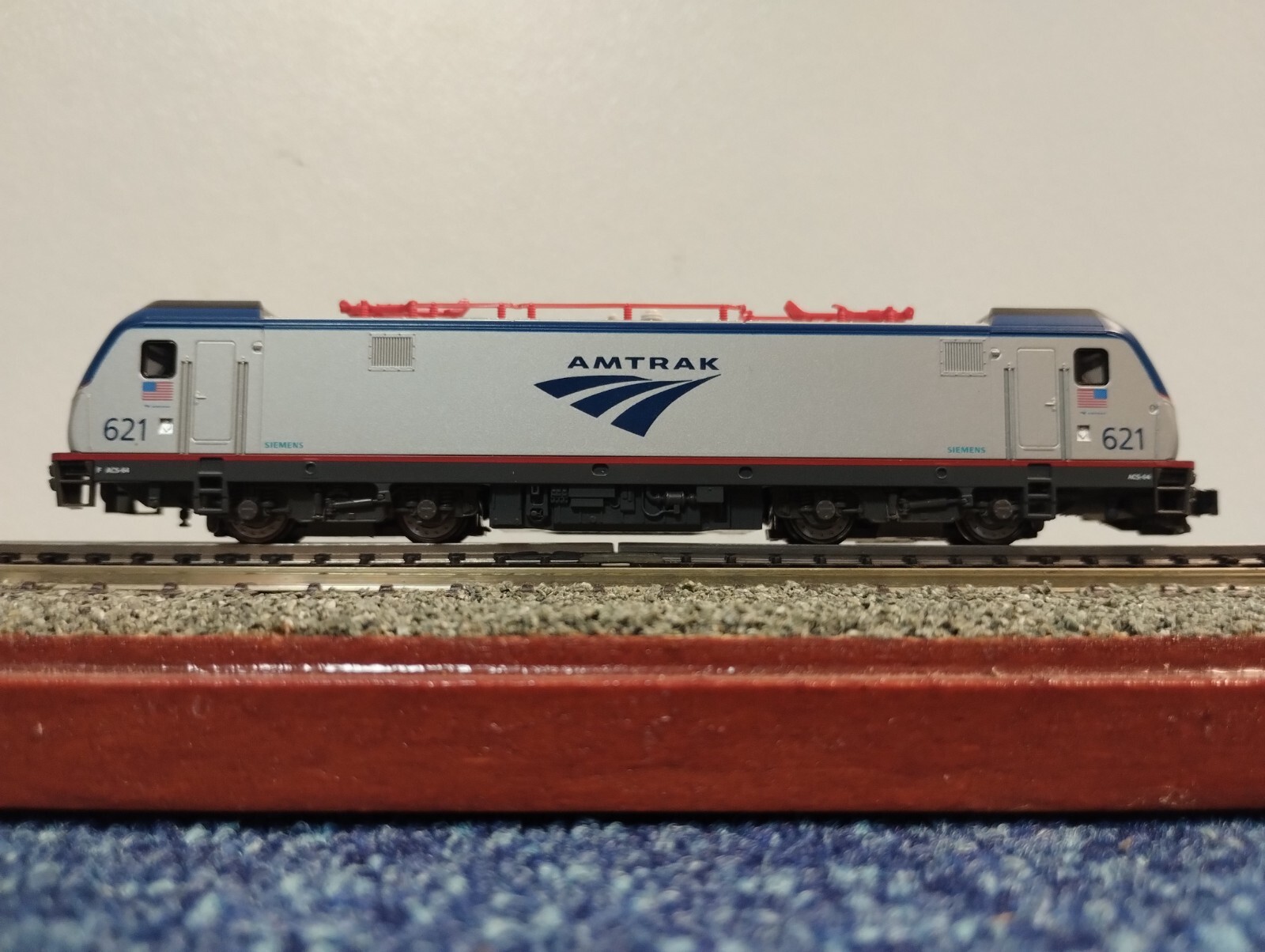 Picture 5 of 6