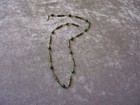 Bild 7 von 12
