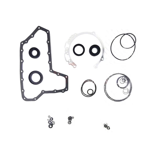 RE0F09A JF010E Transmission CVT Pulley With Belt/Chain & Rebuild Kit for Nissan - Picture 9 of 9