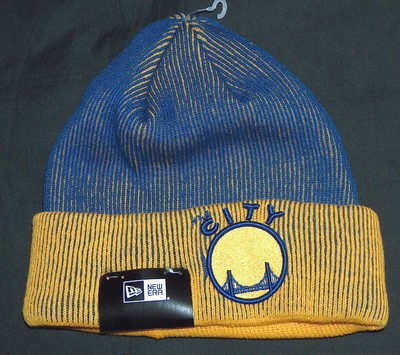 cubs fitted hat