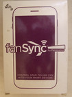 Fanimation WFR8515 Blue Fansync Ac Motor Wifi Receiver
