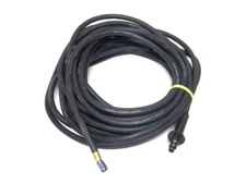 35' Semco Sealant Gun Hose