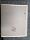 Bild 11 von 15