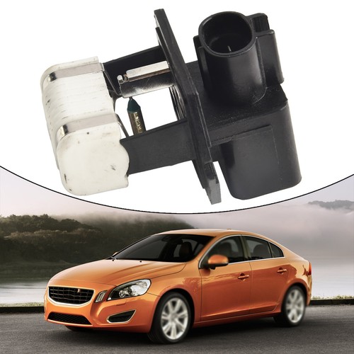 Quality Assurance Direct Fit Cooling Fan Resistor for Hyundai Vehicles - Picture 7 of 17