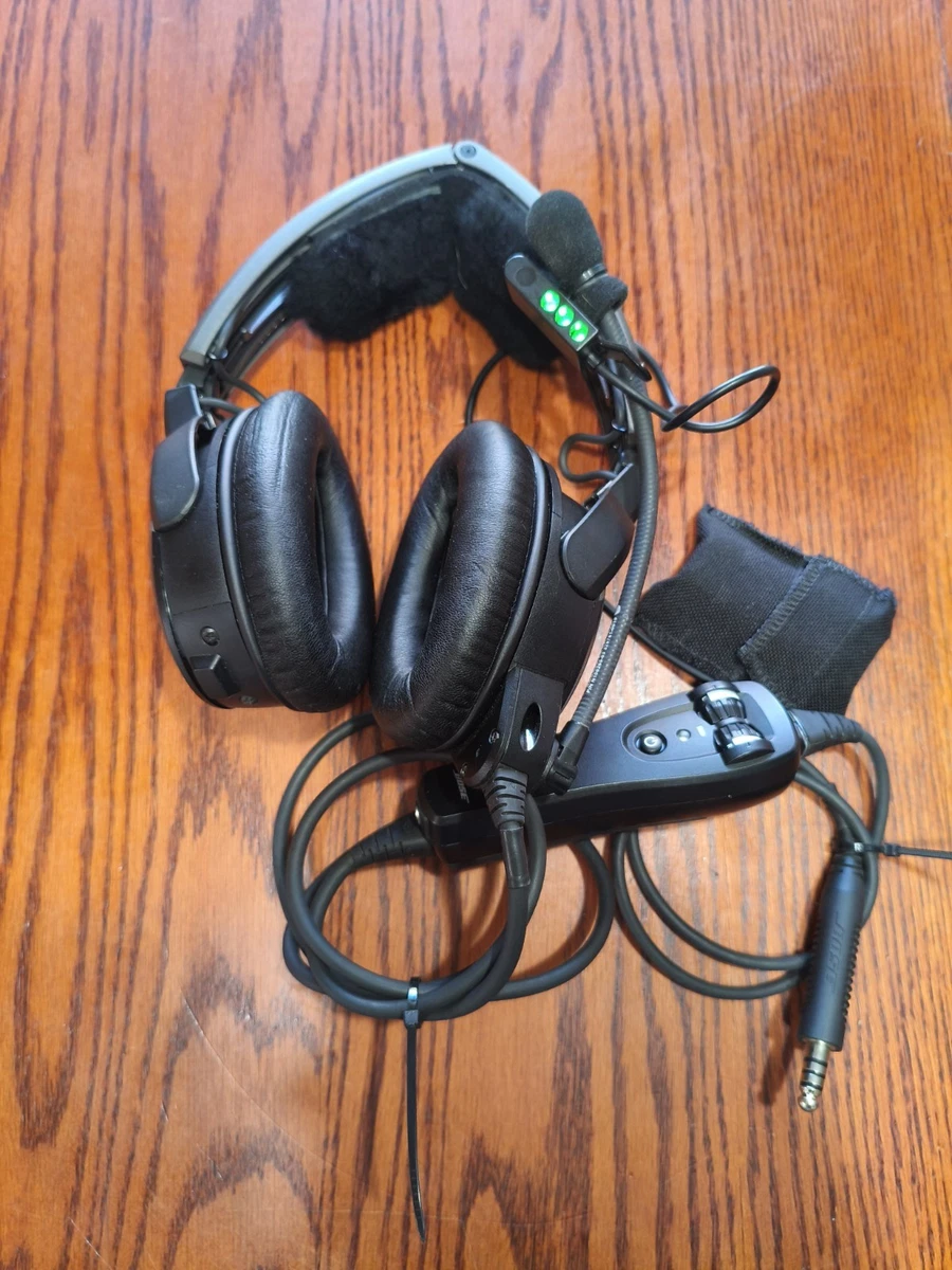 25+ Bose A20 Aviation Headsets for sale | Updated Oct 2026