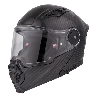 buy a green motorcycle helmet Talon Solid ROCKBROS Cycling Accessories for quality EPS liner material trike with basket Color:Sport Black