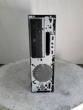 Lenovo ThinkCentre M83 SFF Computer BAREBONES SEE NOTES