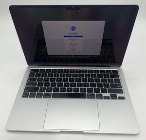MacBook Pro 13 M2 2022 | eBay