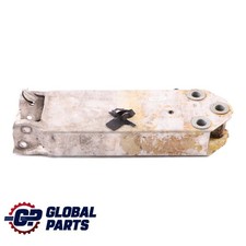 Pare-choc avant BMW M6