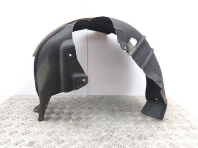 BYD SEAL U REAR ARCH LINER WING SPLASH MUD GUARD LEFT SA3HK-3102131 2025