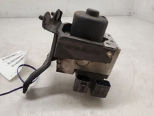 Toyota Camry, ABS Part Actuator And Pump,W/O Traction, 97-01, 44510-33070, Japan