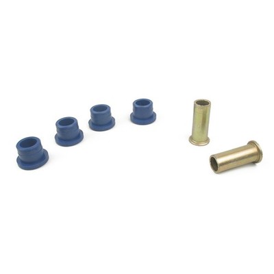 Mevotech GK8424 Rack and Pinion Mount Bushing