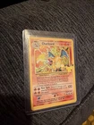 Charizard 4/102 Celebrations: Classic Collection Holo