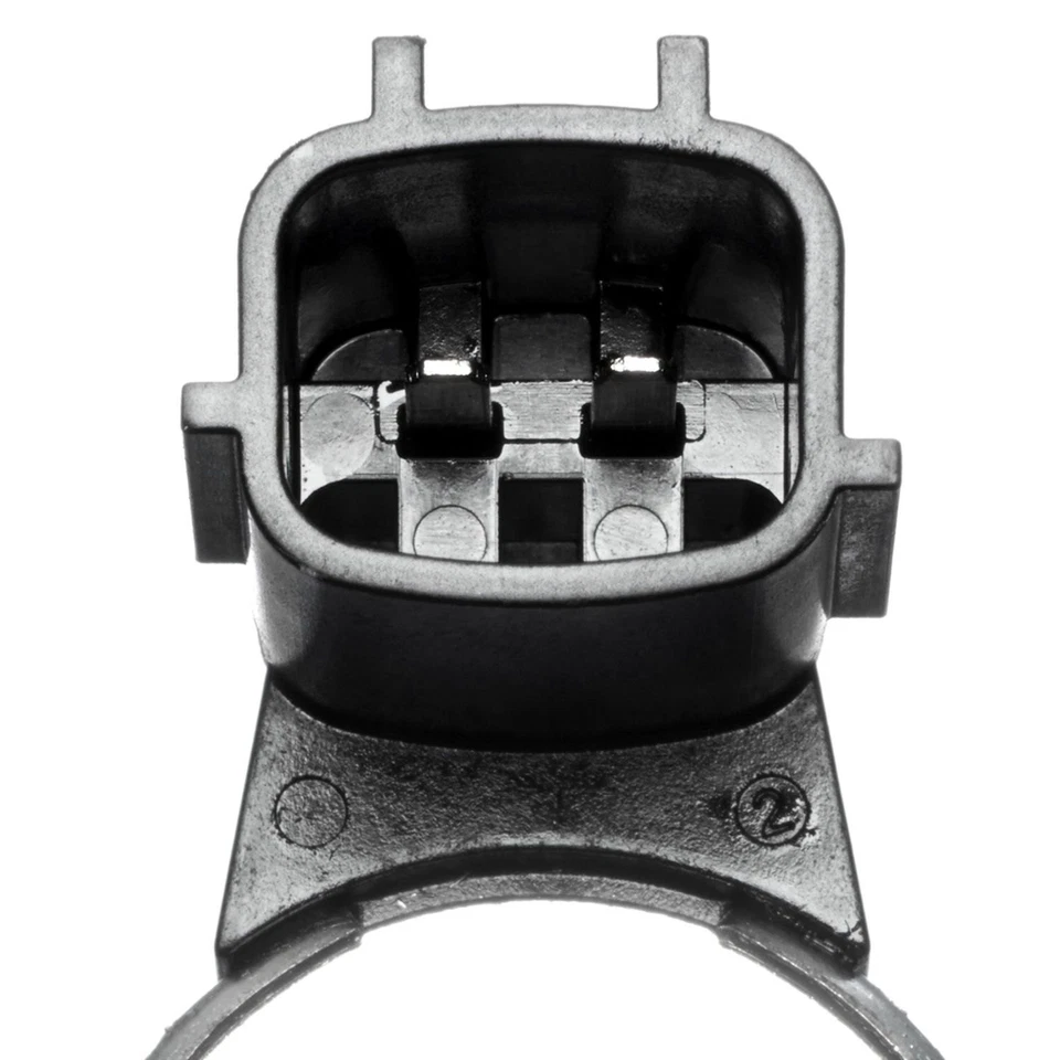 For Nissan Versa Note 2014-2019 Gates VVS141 Variable Valve Timing Solenoid Foto 3 de 3