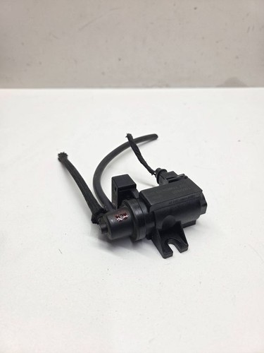 BMW 5 E60 E61 2003 Diesel 160kW Turbolader Druckwandler Magnetventil 7796634