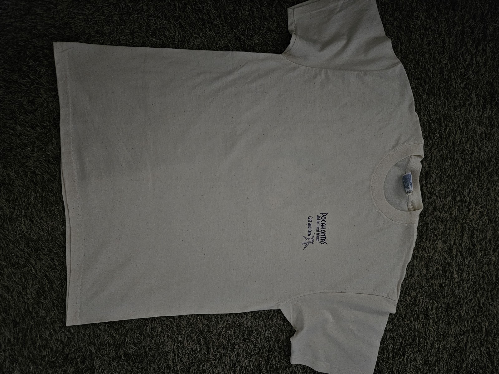 Picture 3 of 6