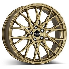 Jantes Audi 70